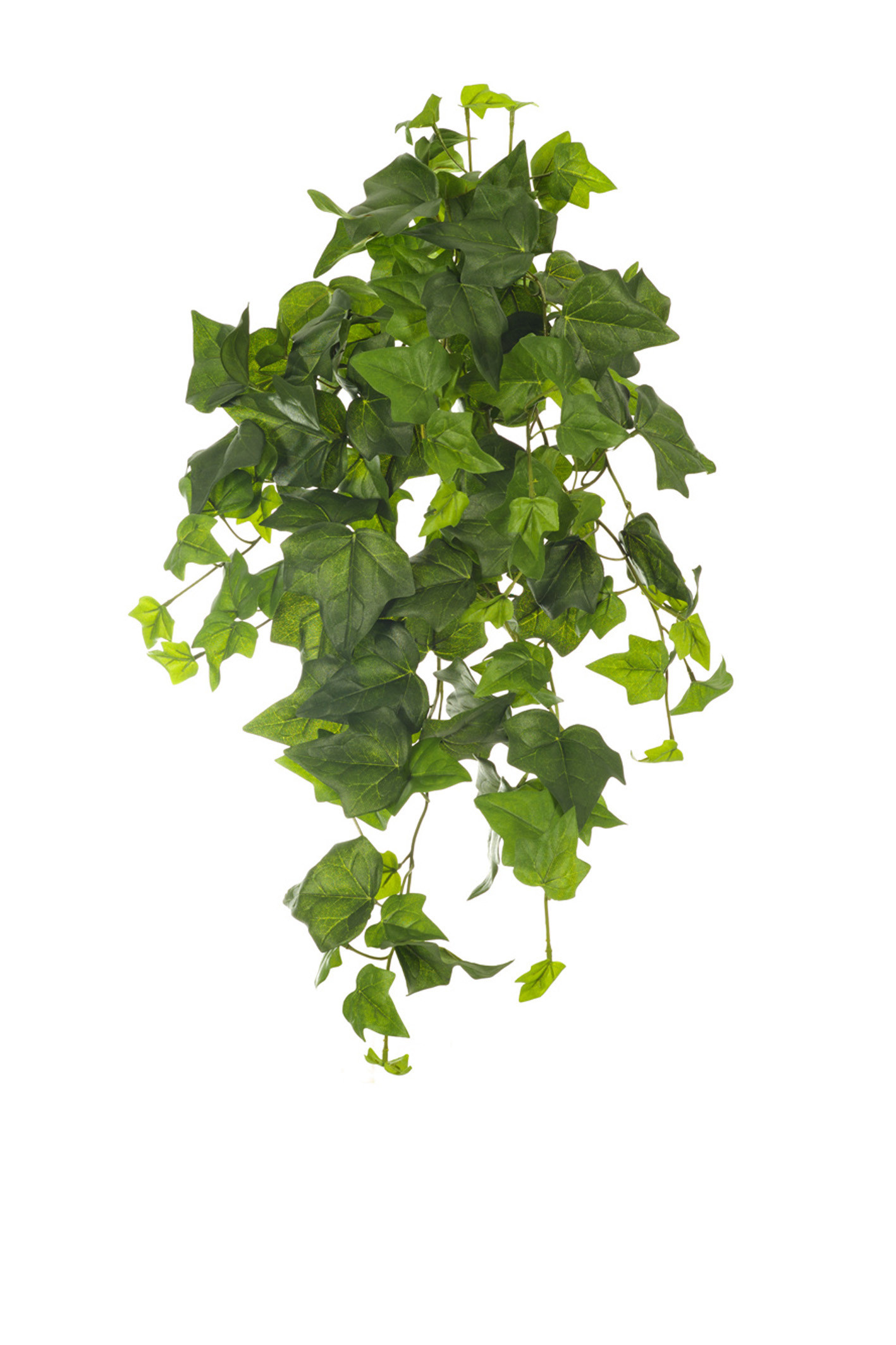 comprar COLGANTE YEDRA X142 UV2 OUTDOOR online de desde 44,70 €