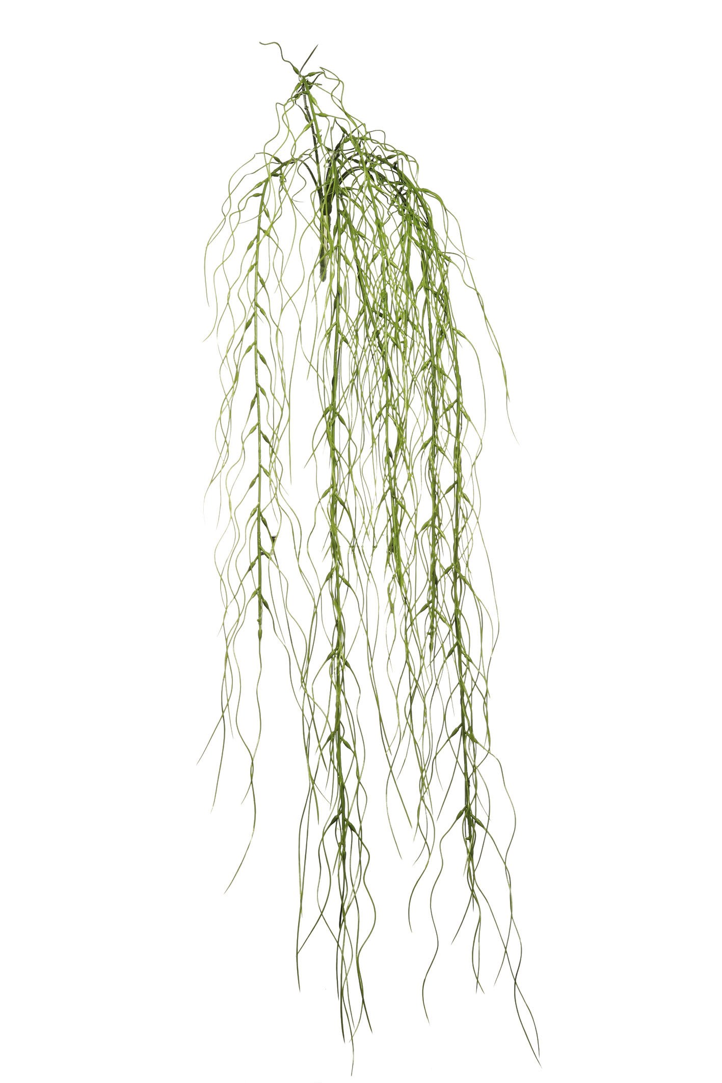comprar COLGANTE TWIG 96CM online de desde 17,17 €