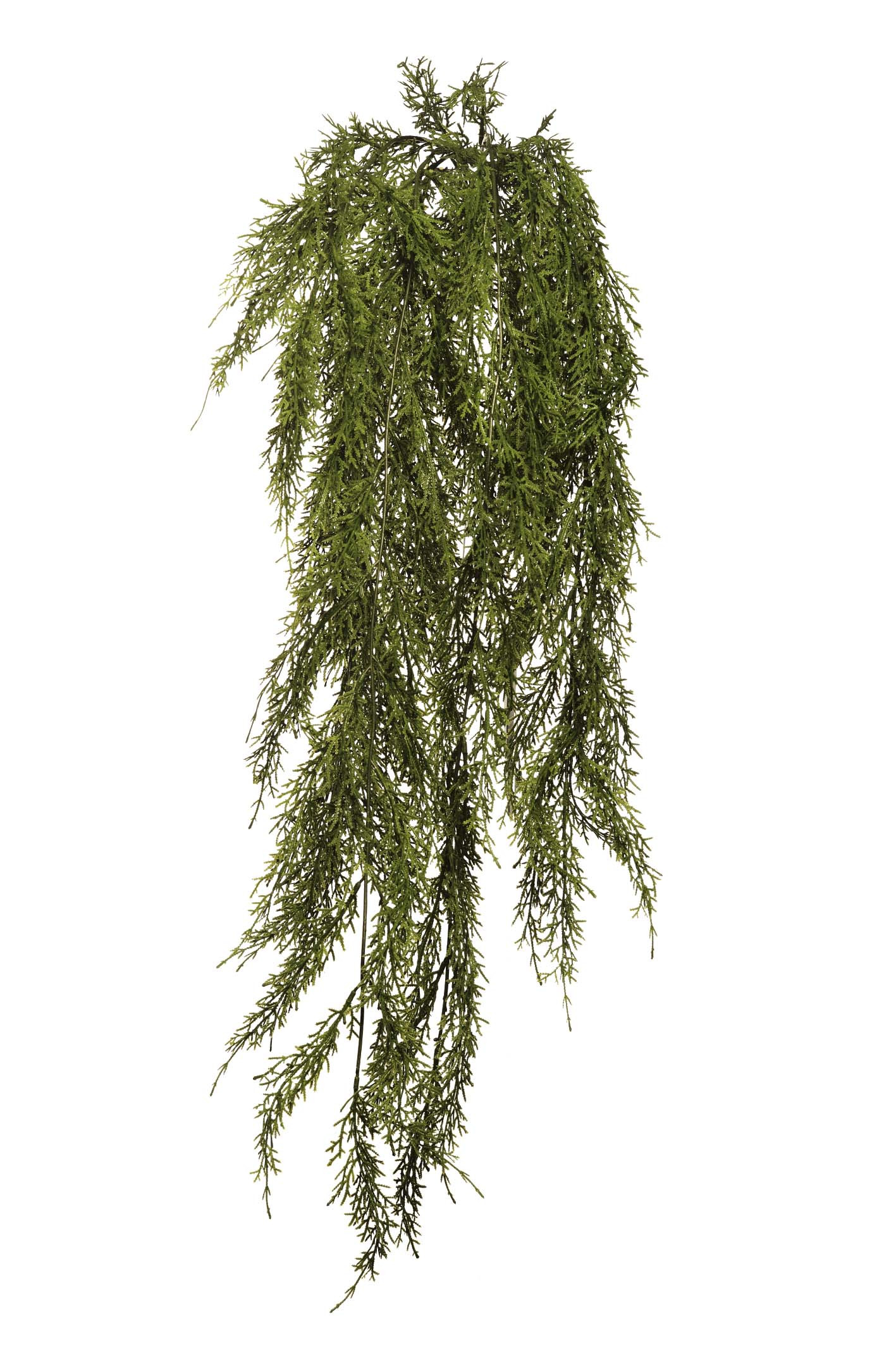 comprar COLGANTE CIPRES 89CM online de desde 39,80 €