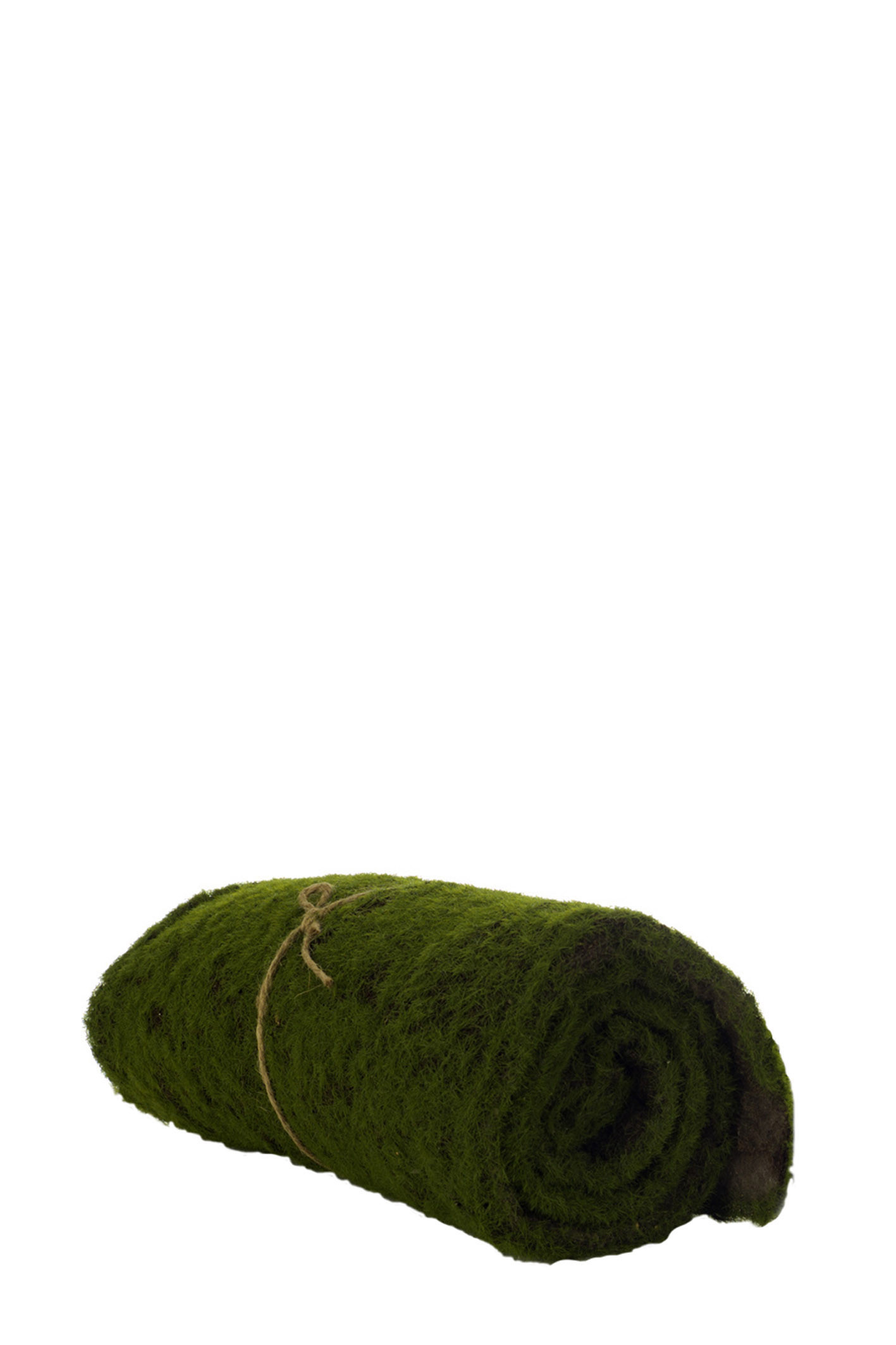 comprar ALFOMBRA MOSS 100X30cm online de desde 39,48 €