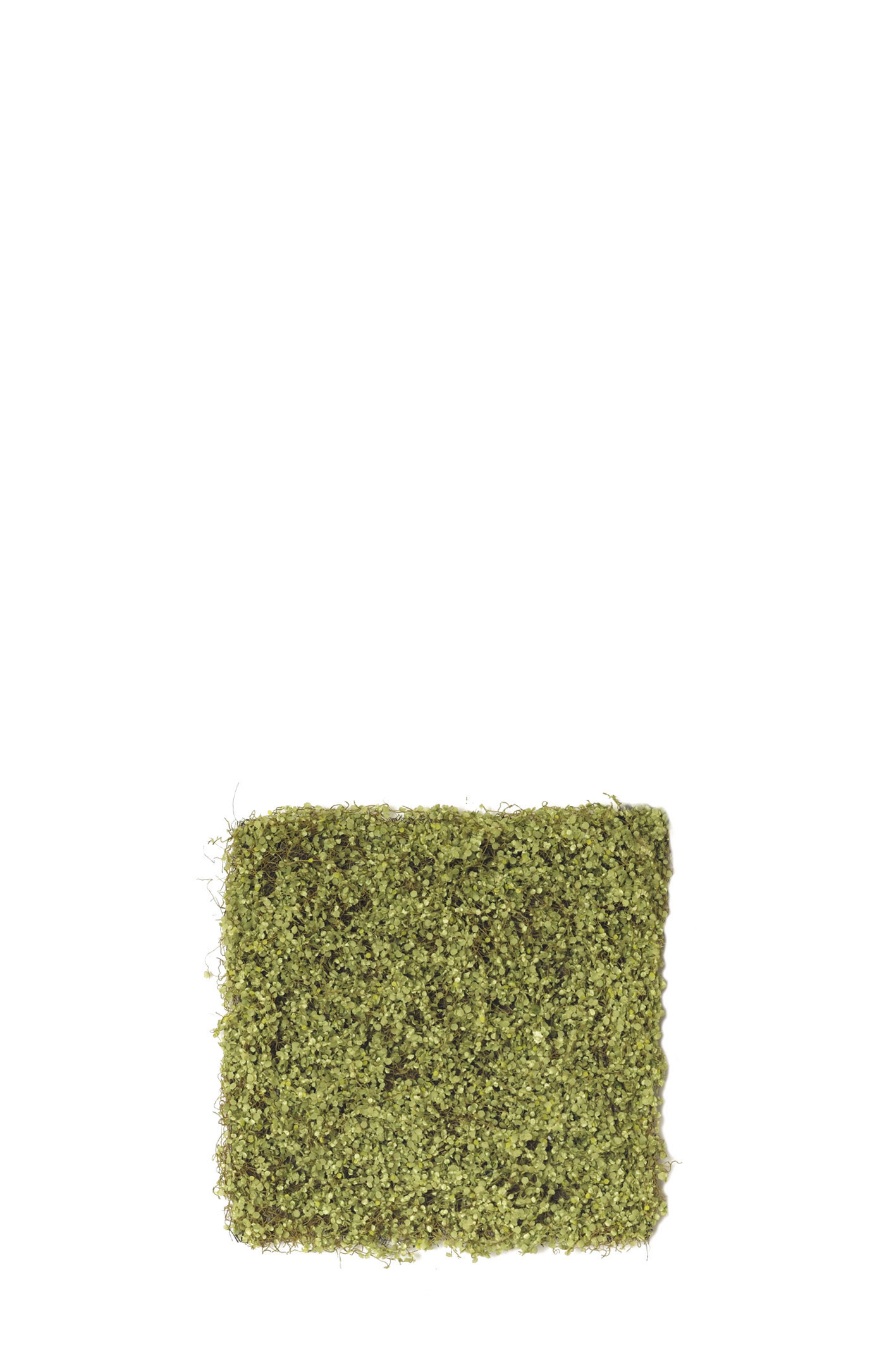 comprar MATT TWIG HOJAS 41X41CM online de desde 44,77 €