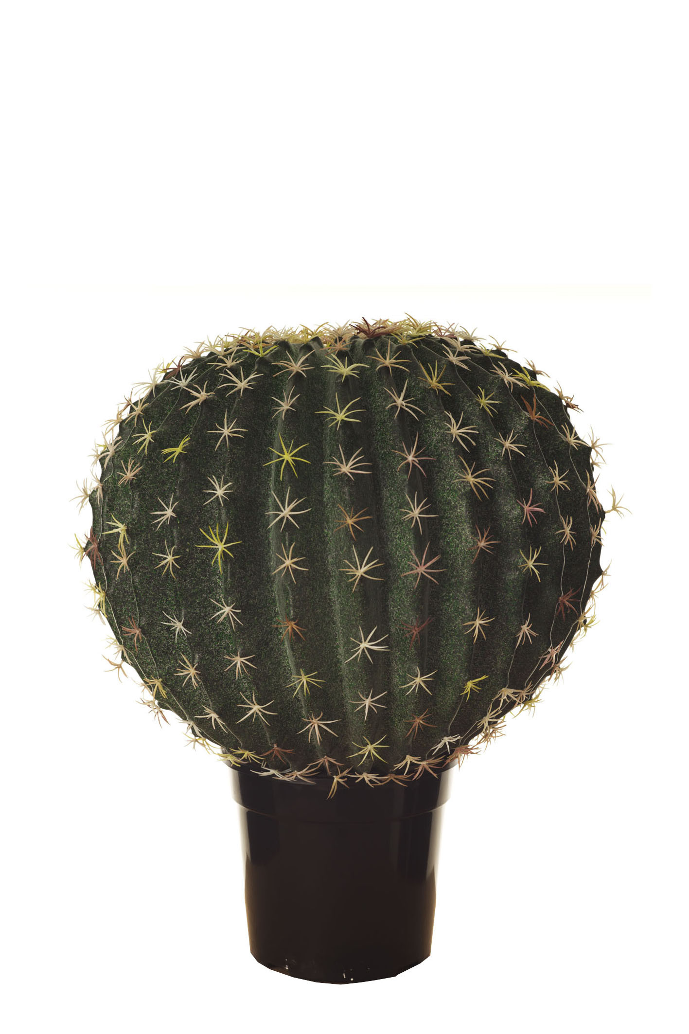 comprar FB CACTUS BOLA GDE. C/MAC online de desde 175,45 €