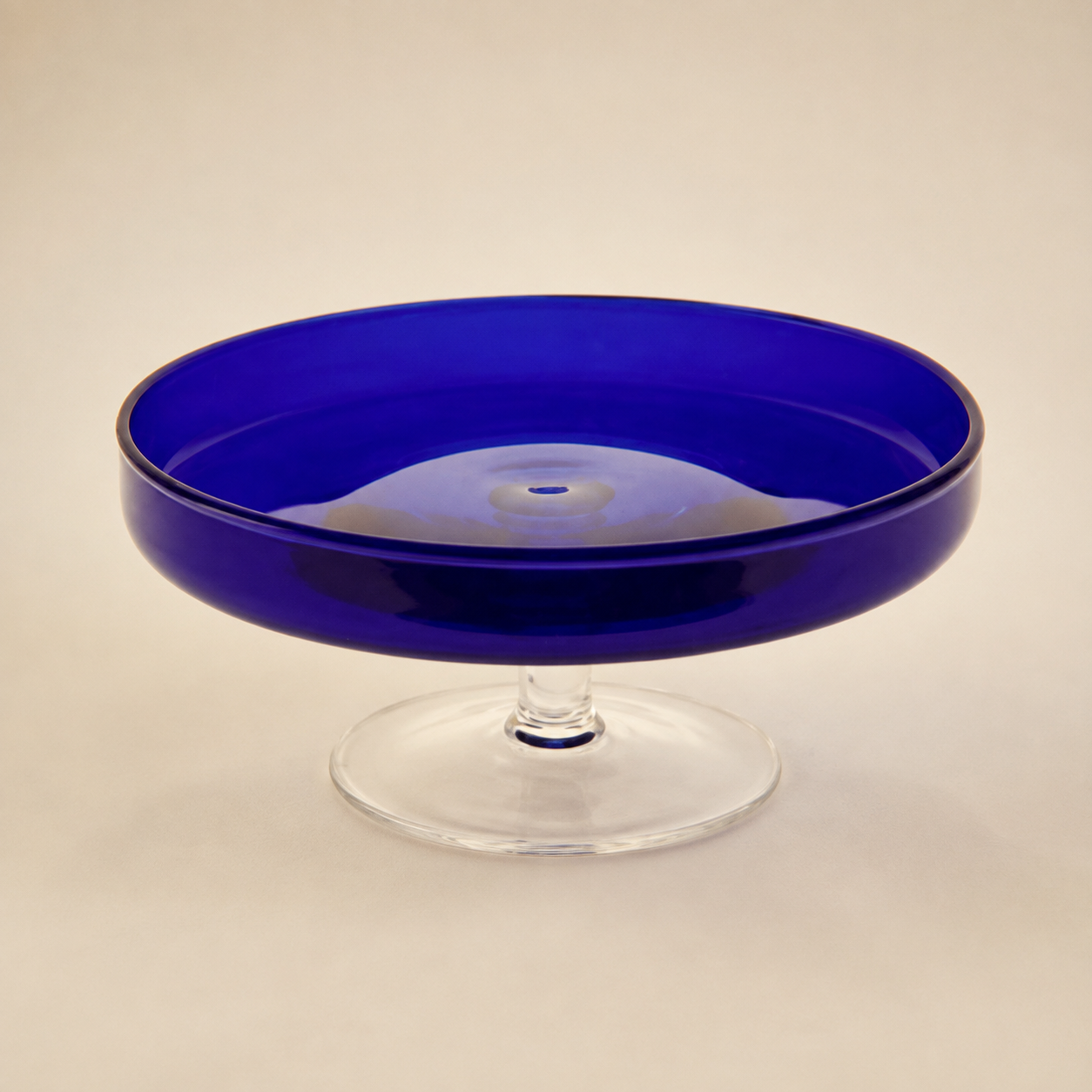 10055 comprar BASE O.17 X H.75 COBALTO online de desde 1911 E estudio calido cuadrado sin texto