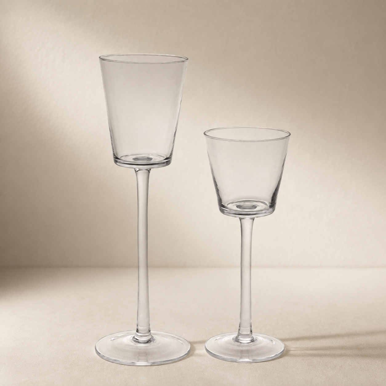 10077 comprar PORTAVELA CPIE O.115 X H.40 online de desde 1903 E estudio calido cuadrado sin texto