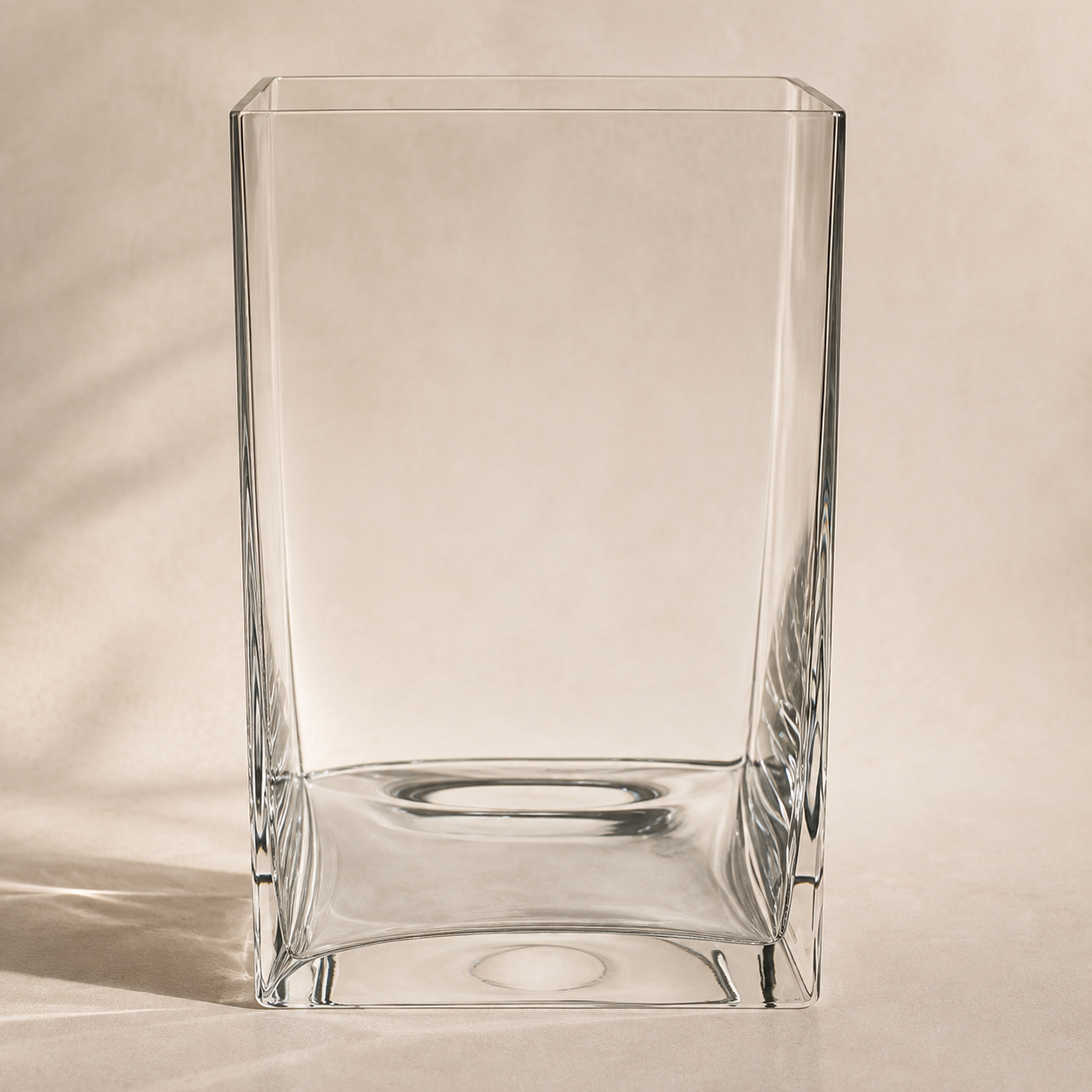 10082 comprar CUADRADO 18 X 18 X H.28 online de desde 2263 E estudio calido cuadrado sin texto