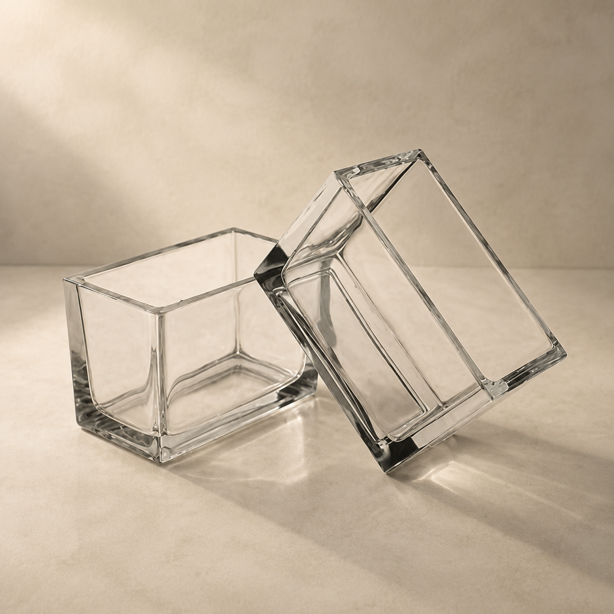 10083 comprar RECTANGULAR 155 X 8 X H.10 online de desde 958 E estudio calido cuadrado sin texto