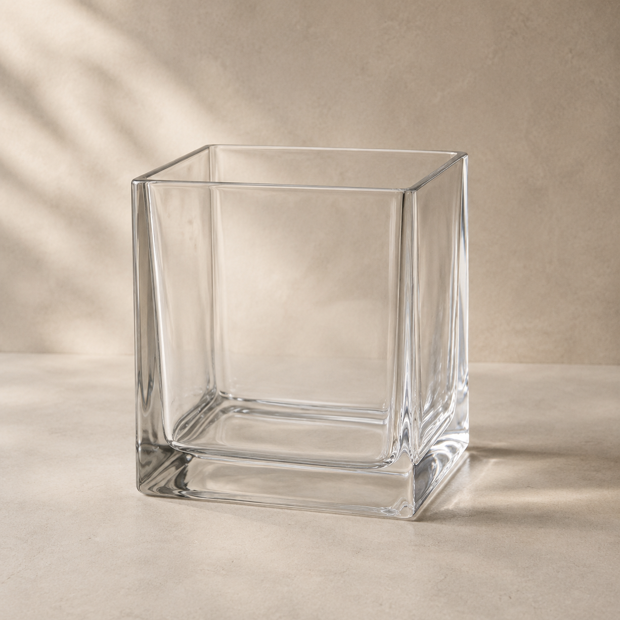 10085 comprar RECTANGULAR PRENSA online de desde 1730 E estudio calido cuadrado sin texto