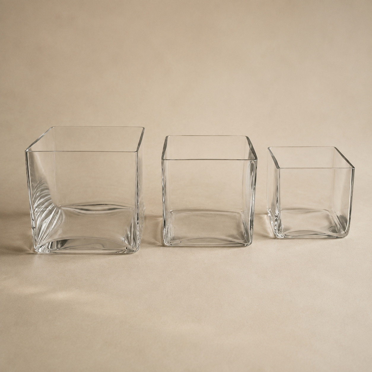 10086 comprar CUADRADO DE CRISTAL online de desde 1850 E estudio calido cuadrado sin texto