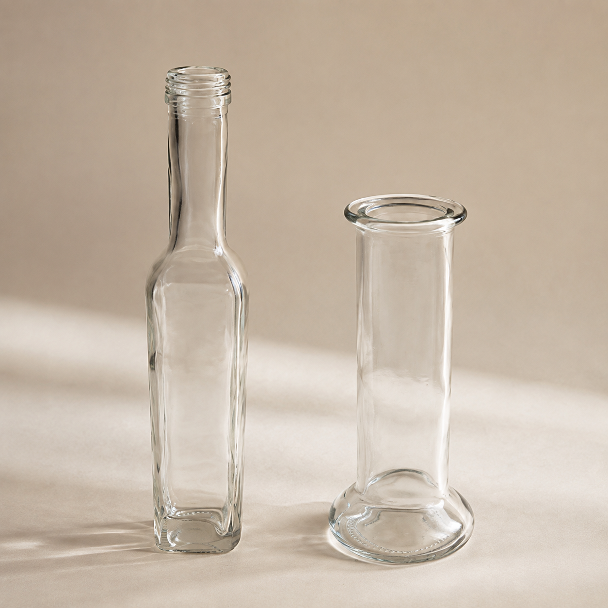10089 comprar VIOLETERO BOTELLA H.25 CM online de desde 359 E estudio calido cuadrado sin texto