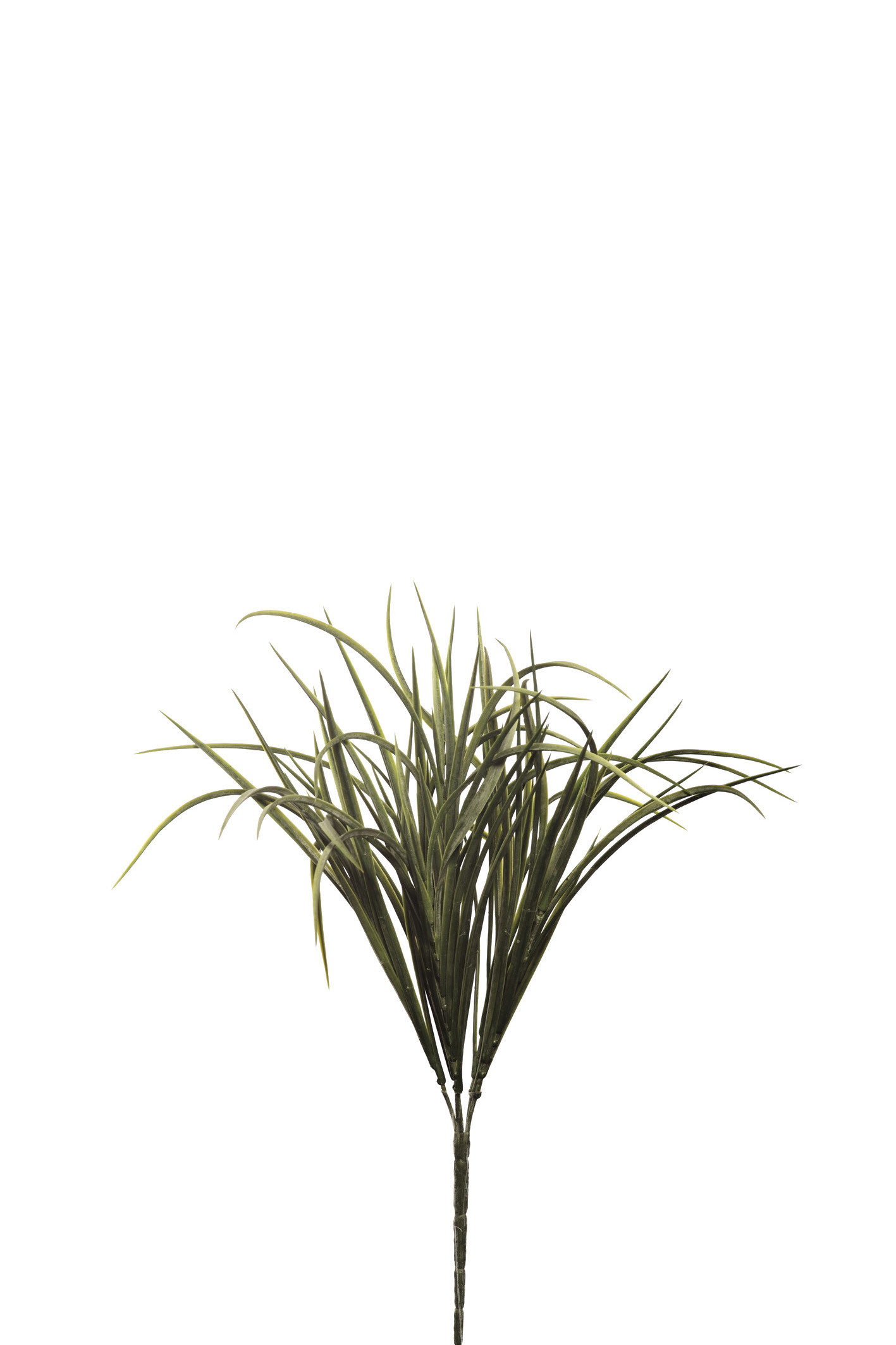 comprar 477217 MATA GRASS POWDER 40CM online de desde 9,18 €