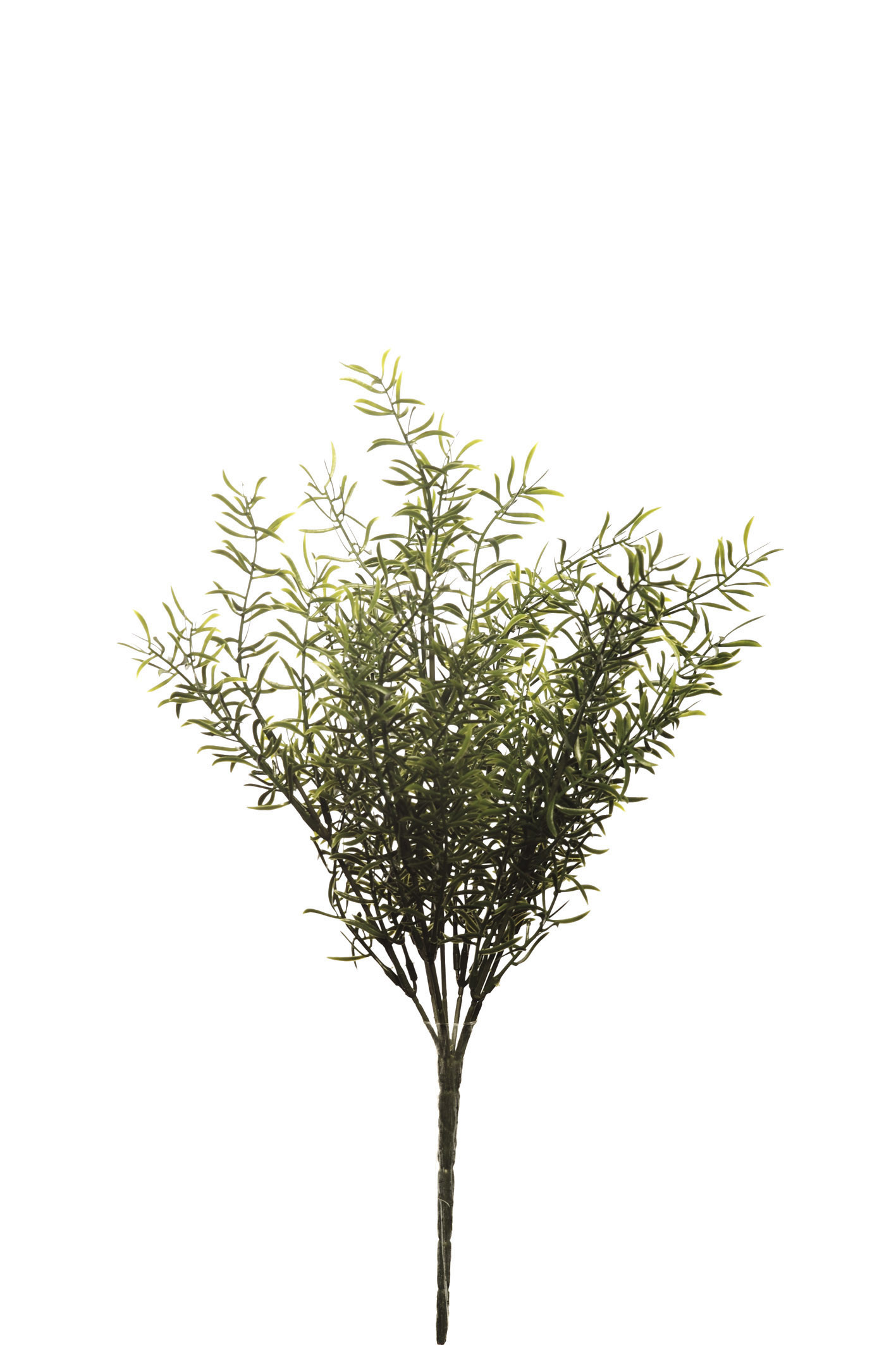 comprar 477259 MATA MARIPOSA 37CM online de desde 7,59 €