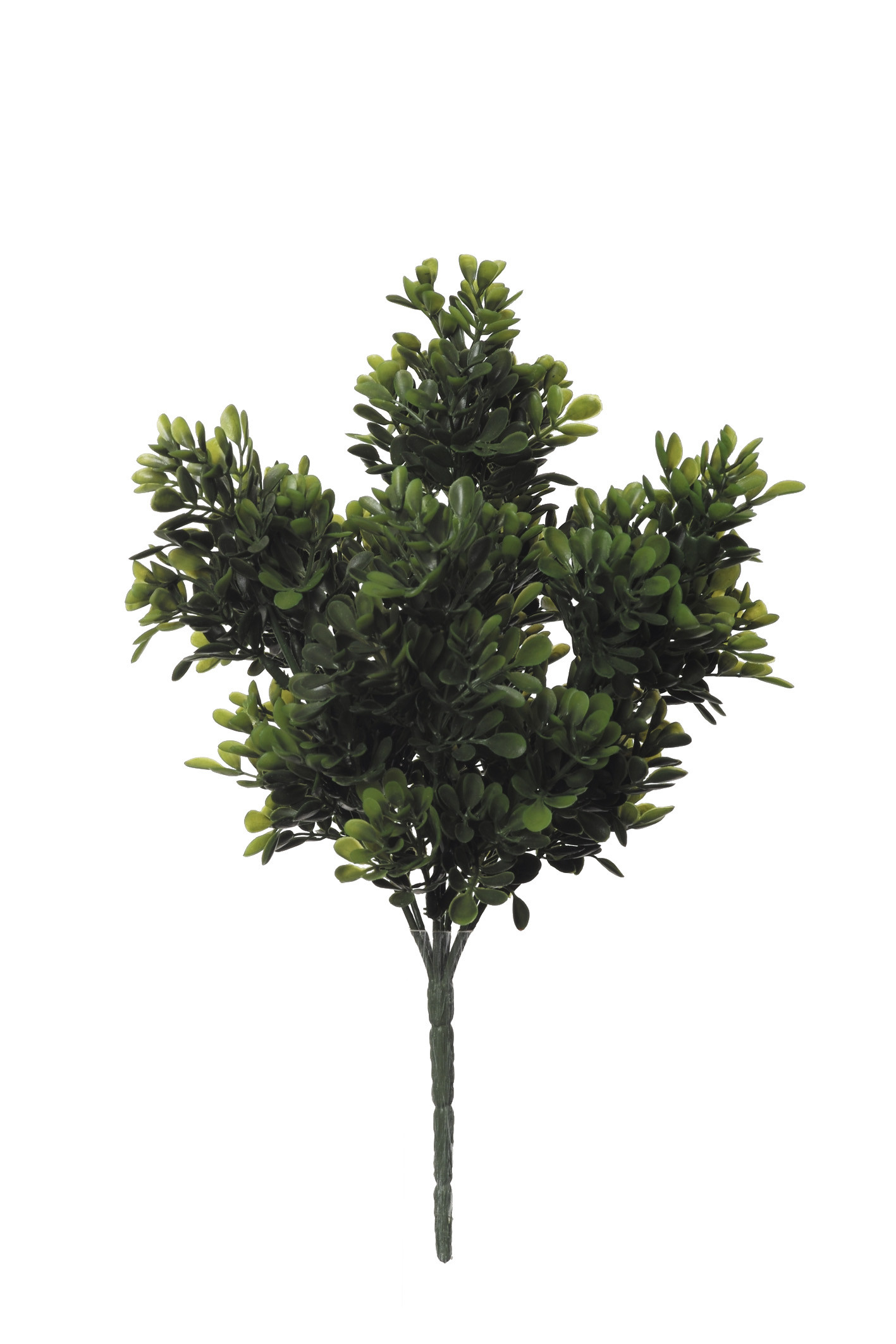comprar 479429 MATA BOXBOOD X7 32CM online de desde 11,31 €