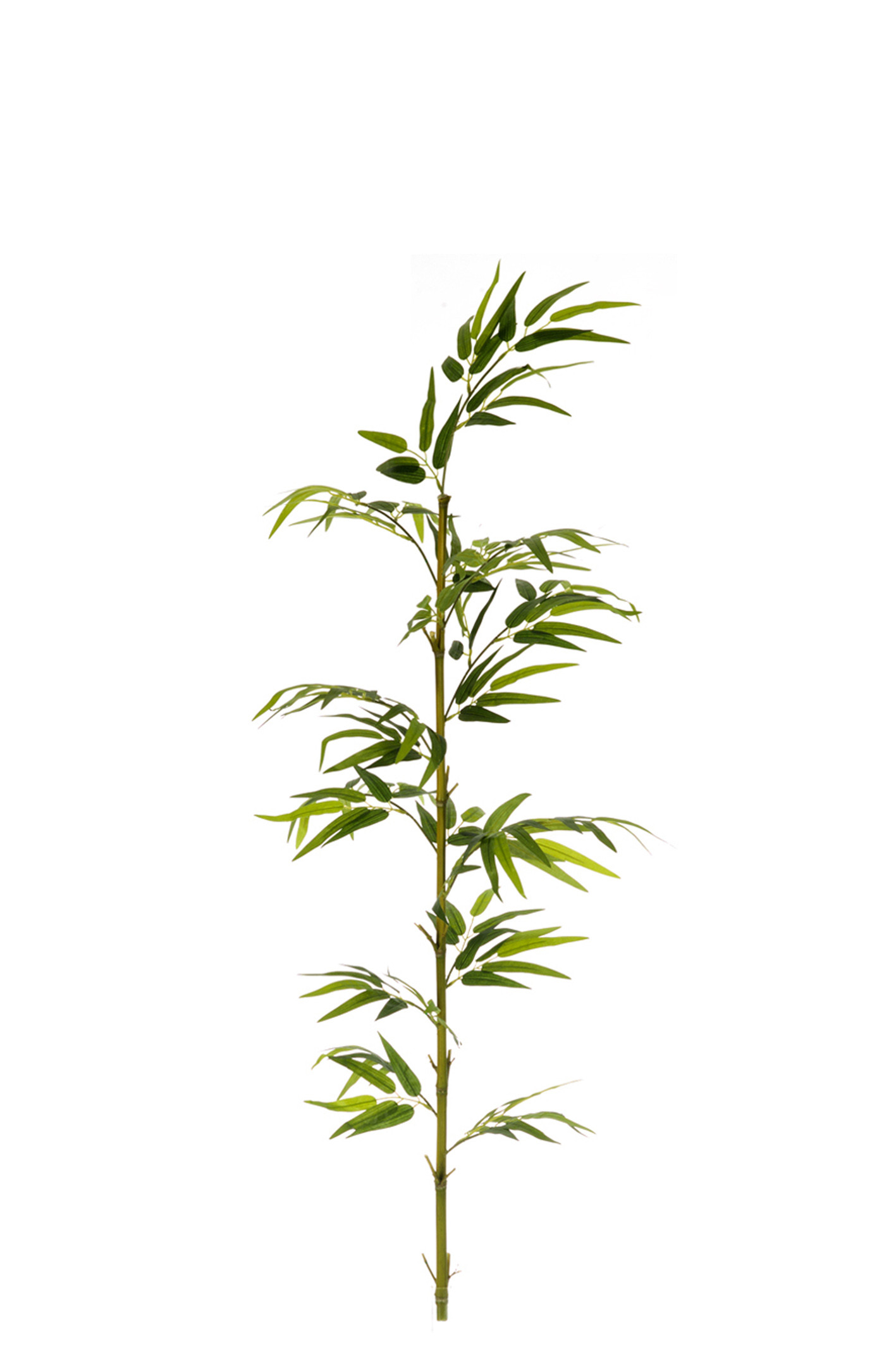 comprar 474792 FB CAÑA BAMBU NATURAL 4,3R EC C/H 150CM online de desde 34,34 €