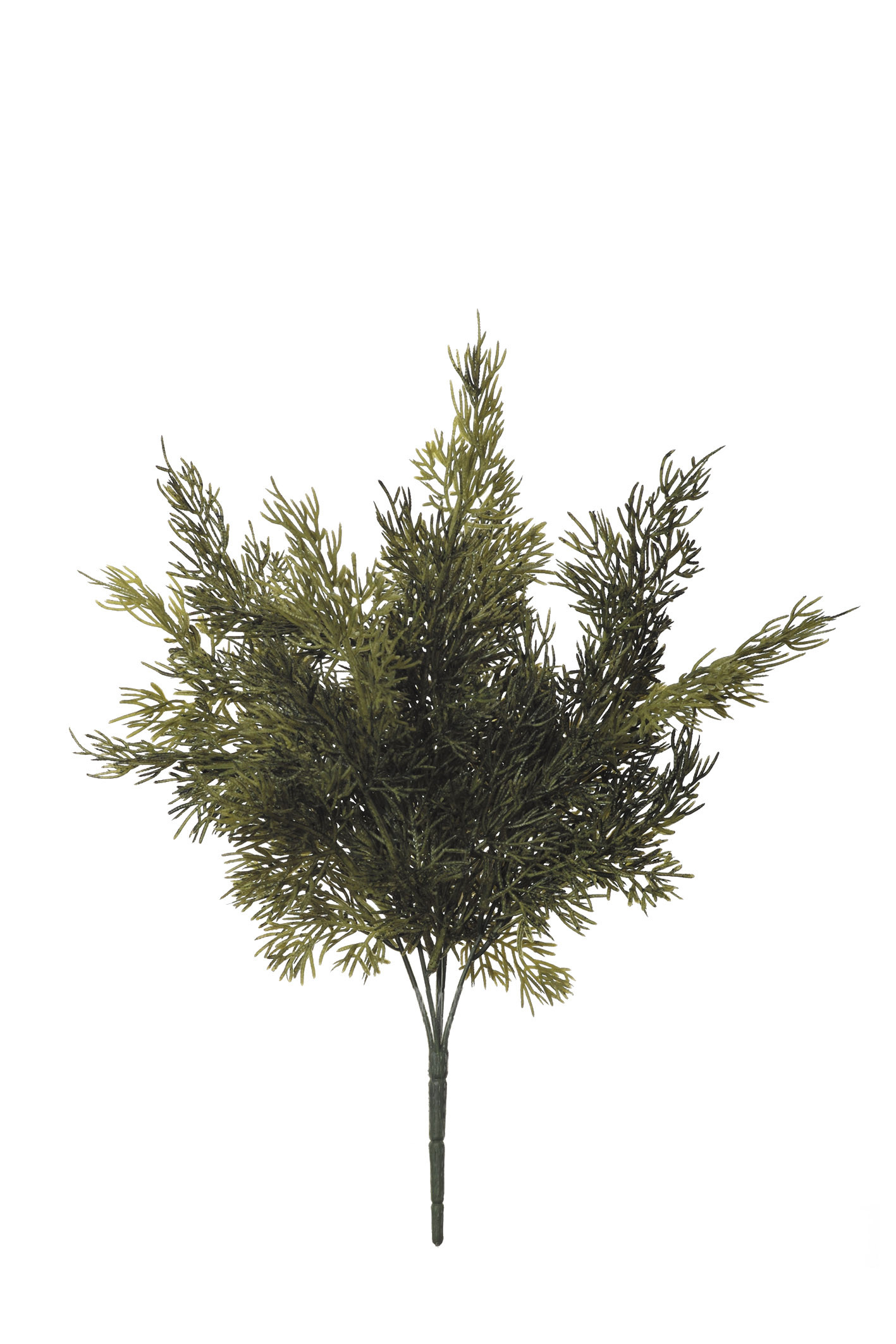comprar 479461 MATA CIPRES X5 37CM online de desde 11,31 €