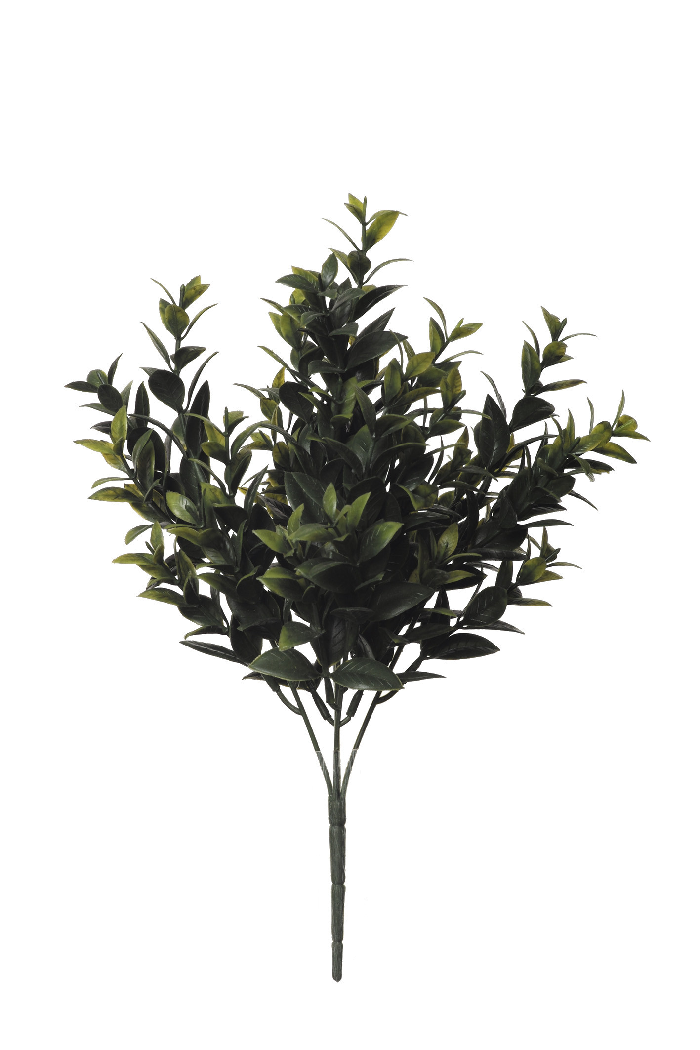 comprar 479437 MATA TEA X7 34CM online de desde 9,18 €