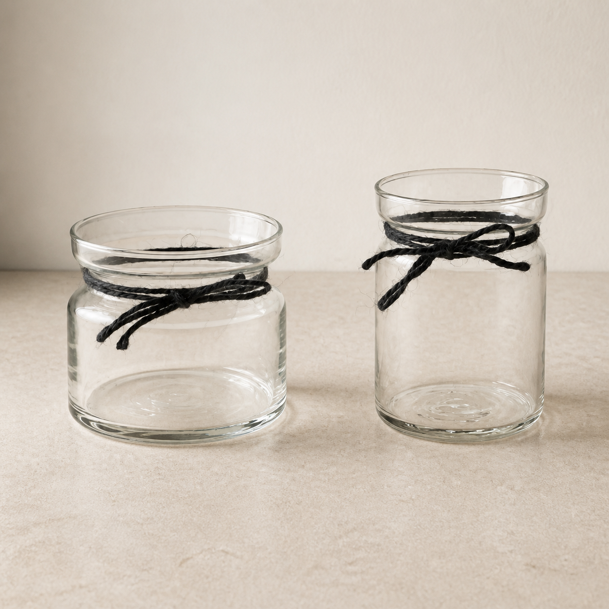 9968 comprar BOWLS DE CRISTAL online de desde 785 E estudio calido cuadrado sin texto