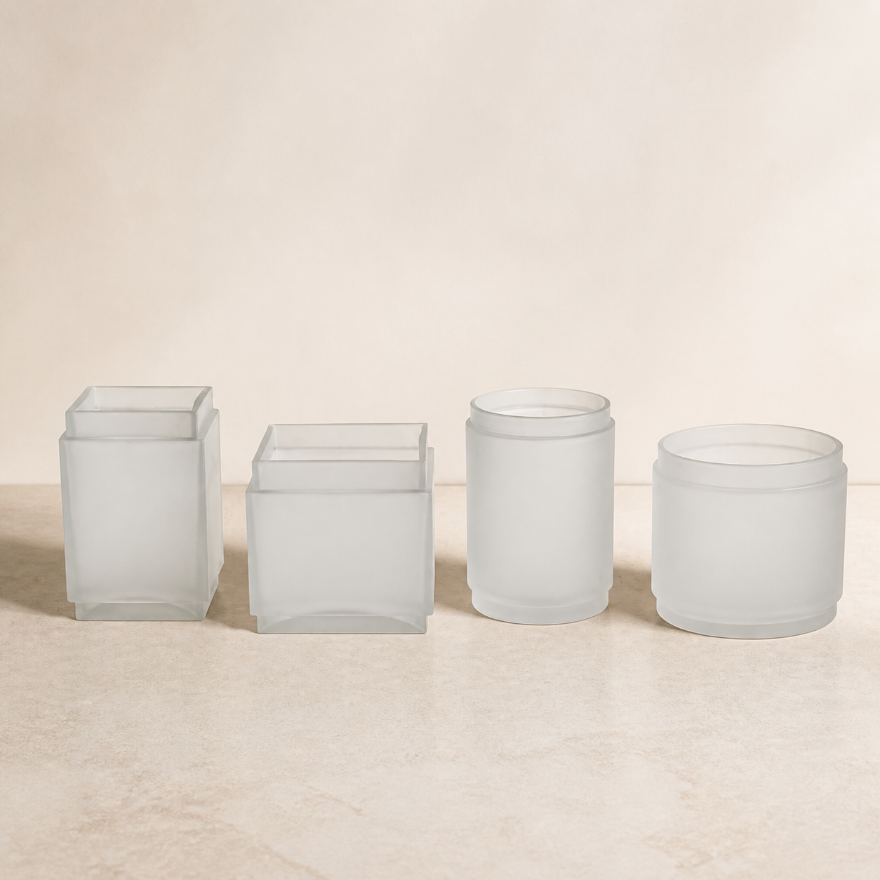 9969 comprar BOWLS DE CRISTAL online de desde 958 E 600x267 estudio calido cuadrado sin texto