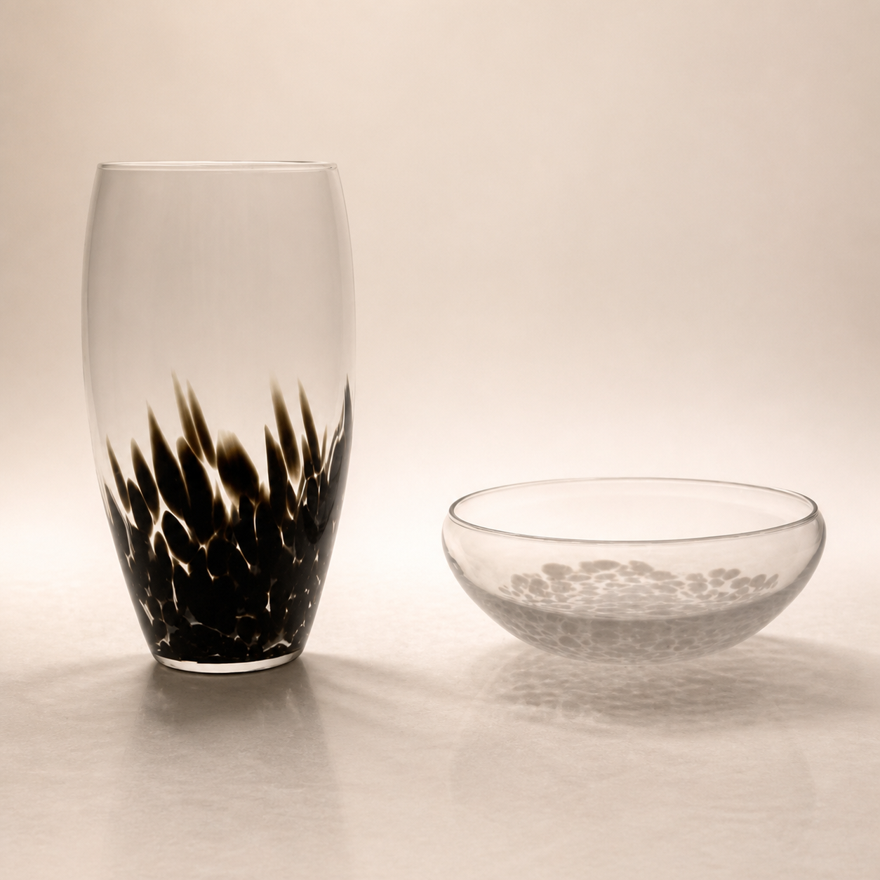 9973 comprar JARRON BOWL online de desde 2183 E 600x429 estudio calido cuadrado sin texto