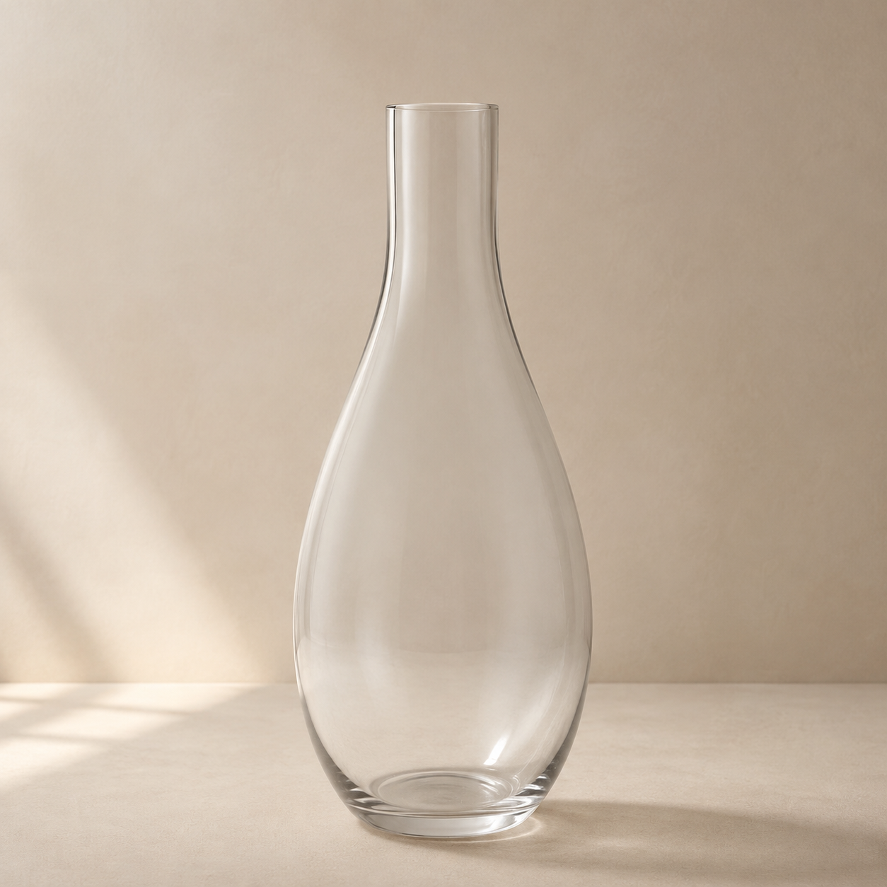 10168 comprar JARRON BOTELLA O.65 X O.20 X H.48 online de desde 2808 E estudio calido cuadrado sin texto