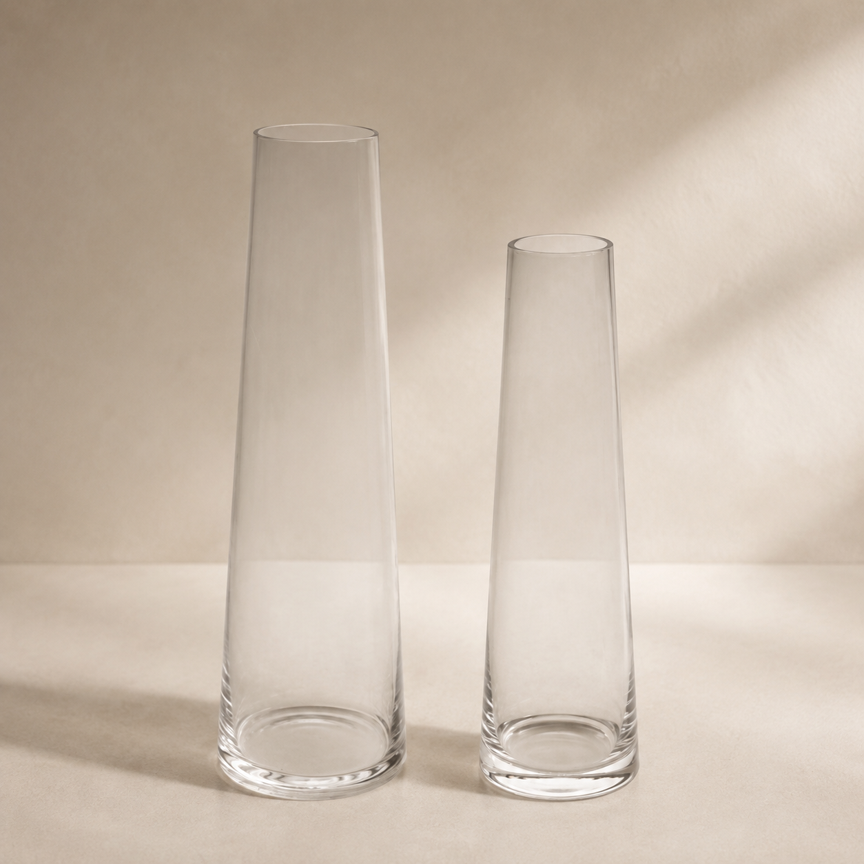 10179 comprar JARRON DE CRISTAL online de desde 3167 E estudio calido cuadrado sin texto