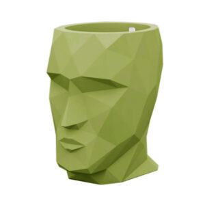 comprar ADAN by Teresa Sapey online de desde 205,70 €