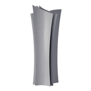 comprar ALMA BY A-CERO online de VONDOM desde 677,60 €