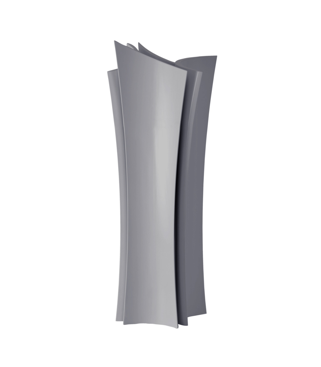 comprar ALMA BY A-CERO online de VONDOM desde 677,60 €
