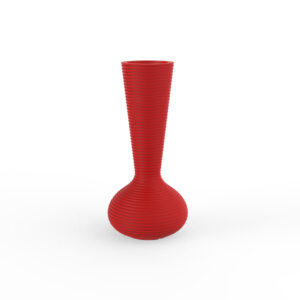 comprar BLOOM BY EUGINI QUITLLET online de VONDOM desde 1,004.30