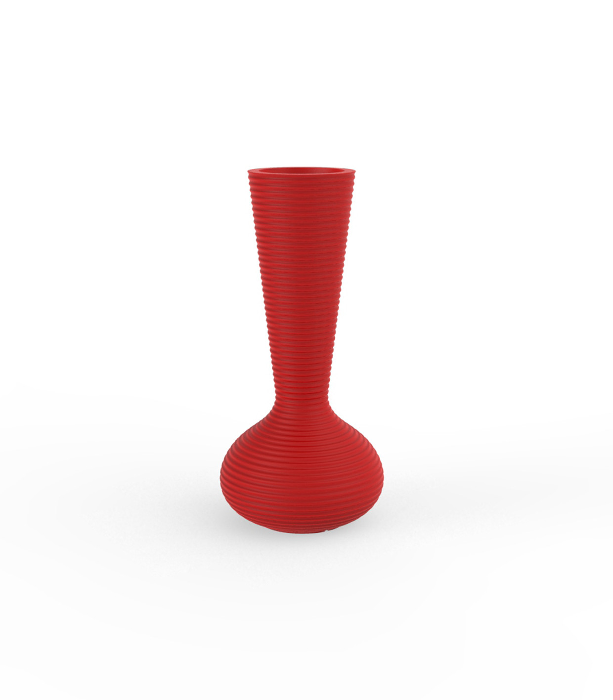 comprar BLOOM BY EUGINI QUITLLET online de VONDOM desde 1,004.30