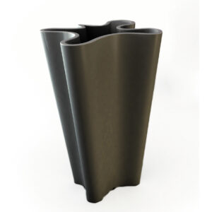 comprar BYE-BYE BY HARRY-PAUL online de VONDOM desde 272,25 €