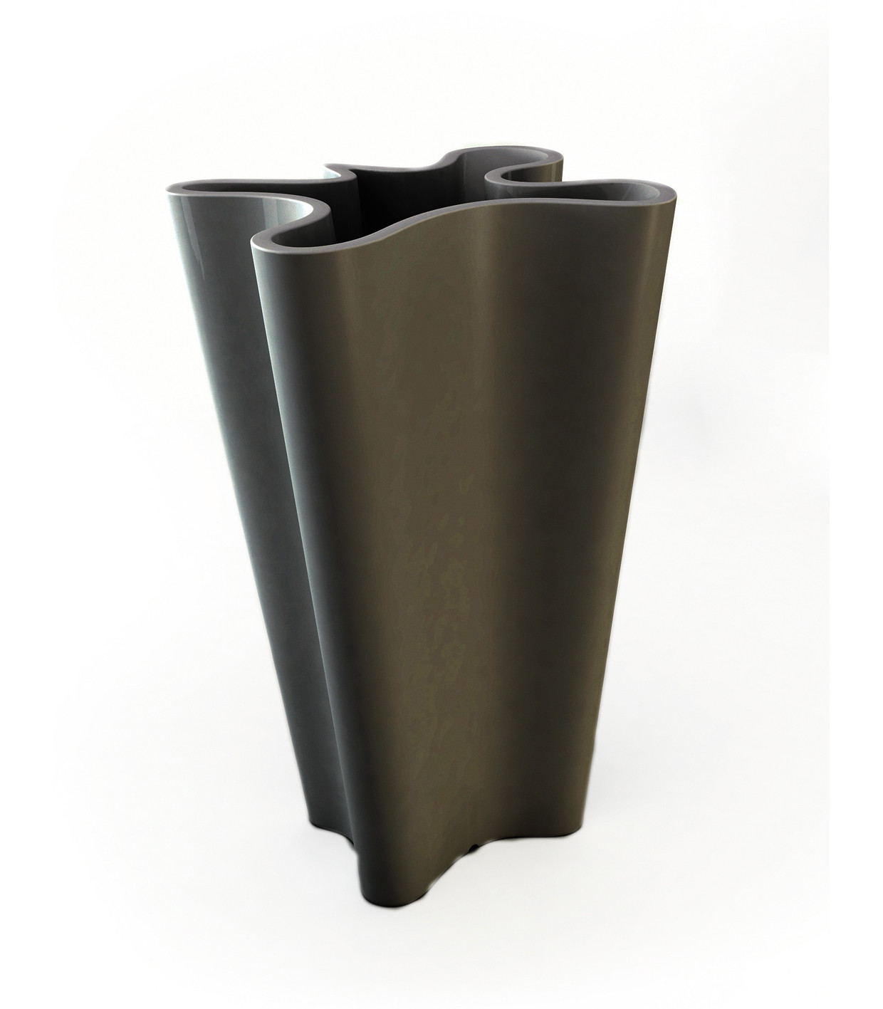 comprar BYE-BYE BY HARRY-PAUL online de VONDOM desde 272,25 €