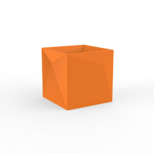 comprar FAZ CUBO BY RAMÓN ESTEVE online de VONDOM desde 163,35 €