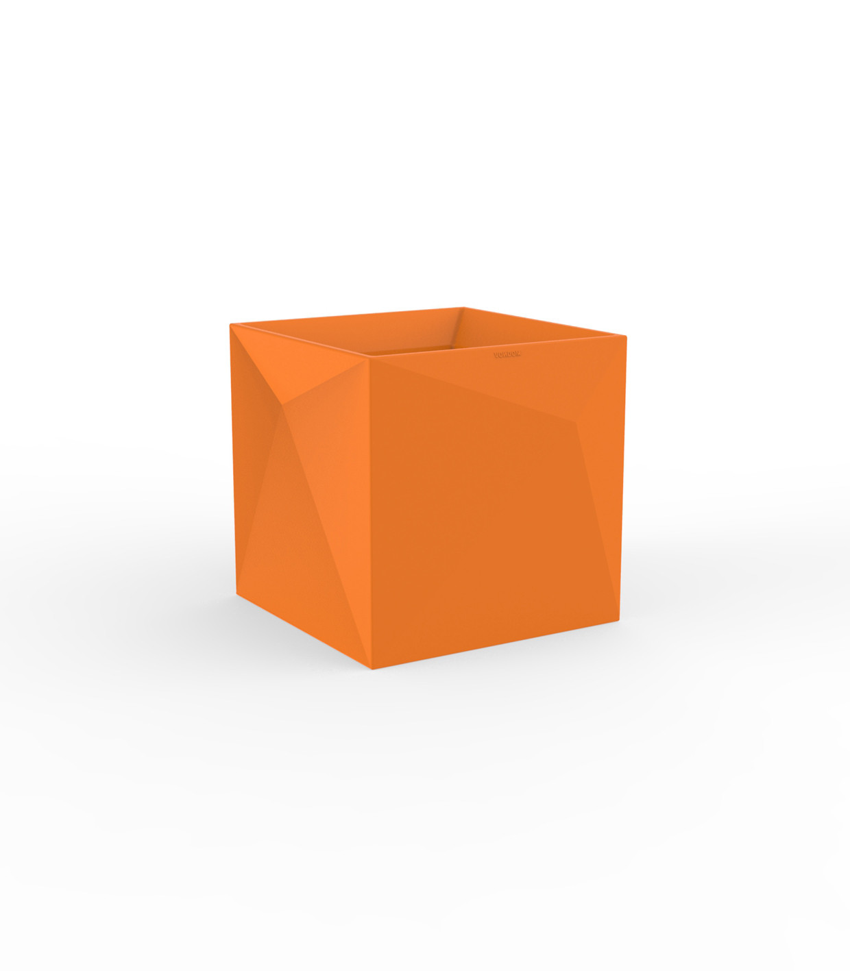 comprar FAZ CUBO BY RAMÓN ESTEVE online de VONDOM desde 163,35 €