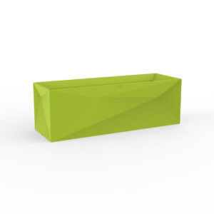 comprar FAZ JARDINERA BY RAMÓN ESTEVE online de VONDOM desde 411,40 €