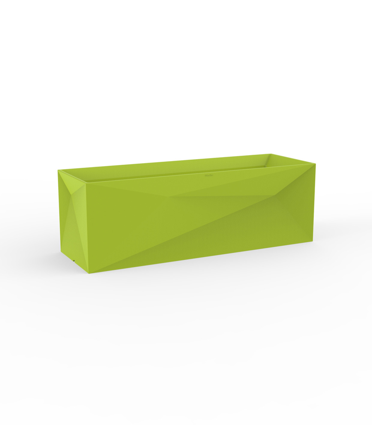 comprar FAZ JARDINERA BY RAMÓN ESTEVE online de VONDOM desde 411,40 €