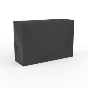 comprar FAZ WALL BY RAMÓN ESTEVE online de VONDOM desde 683,65 €