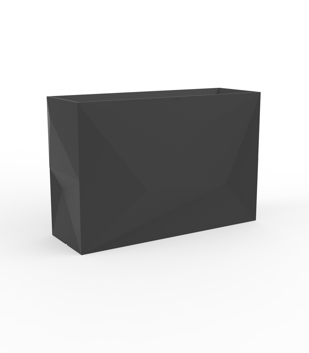 comprar FAZ WALL BY RAMÓN ESTEVE online de VONDOM desde 683,65 €