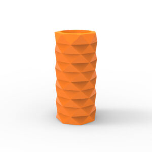 comprar MARQUIS MACETERO BY ESTUDIHAC online de desde 145,20 €