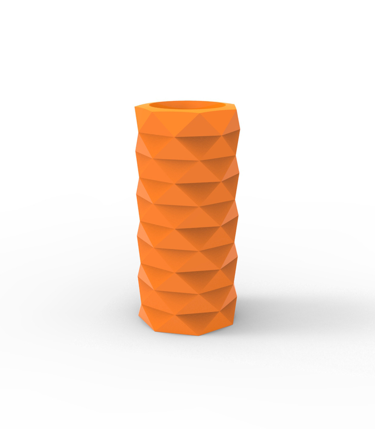 comprar MARQUIS MACETERO BY ESTUDIHAC online de desde 145,20 €