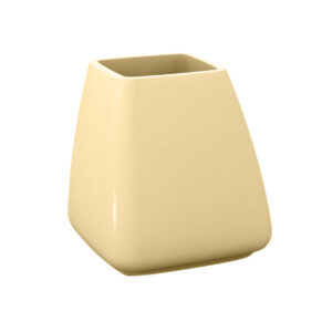 comprar MOMA BY JAVIER MARISCAL online de VONDOM desde 592,90 €