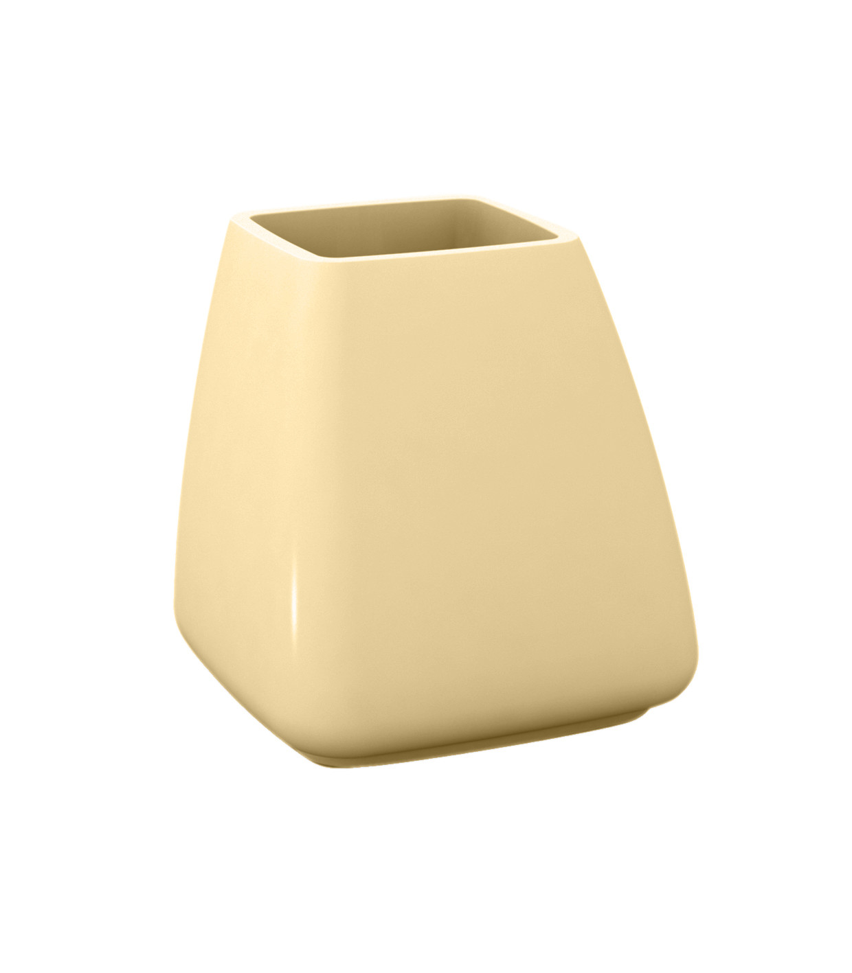 comprar MOMA BY JAVIER MARISCAL online de VONDOM desde 592,90 €