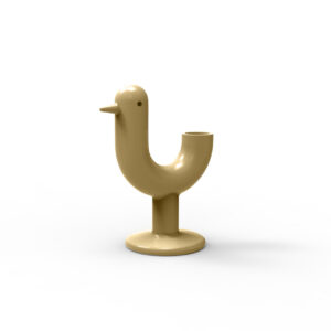 comprar PEACOCK BY EERO AARNIO online de VONDOM desde 1,185.80