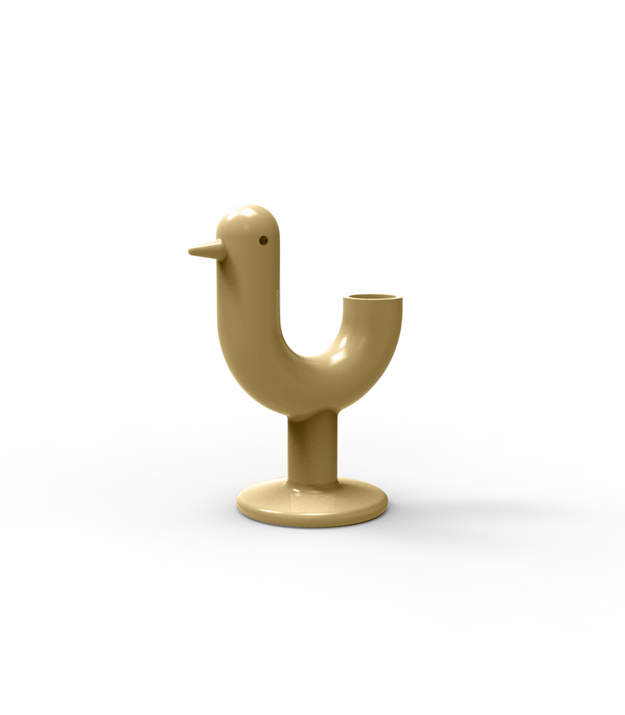 comprar PEACOCK BY EERO AARNIO online de VONDOM desde 1,185.80