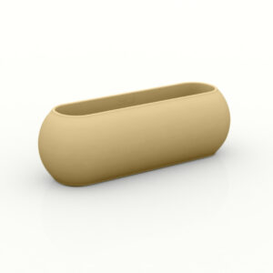 comprar PAL JARDINERA BY KARIM RASHID online de VONDOM desde 375,10 €