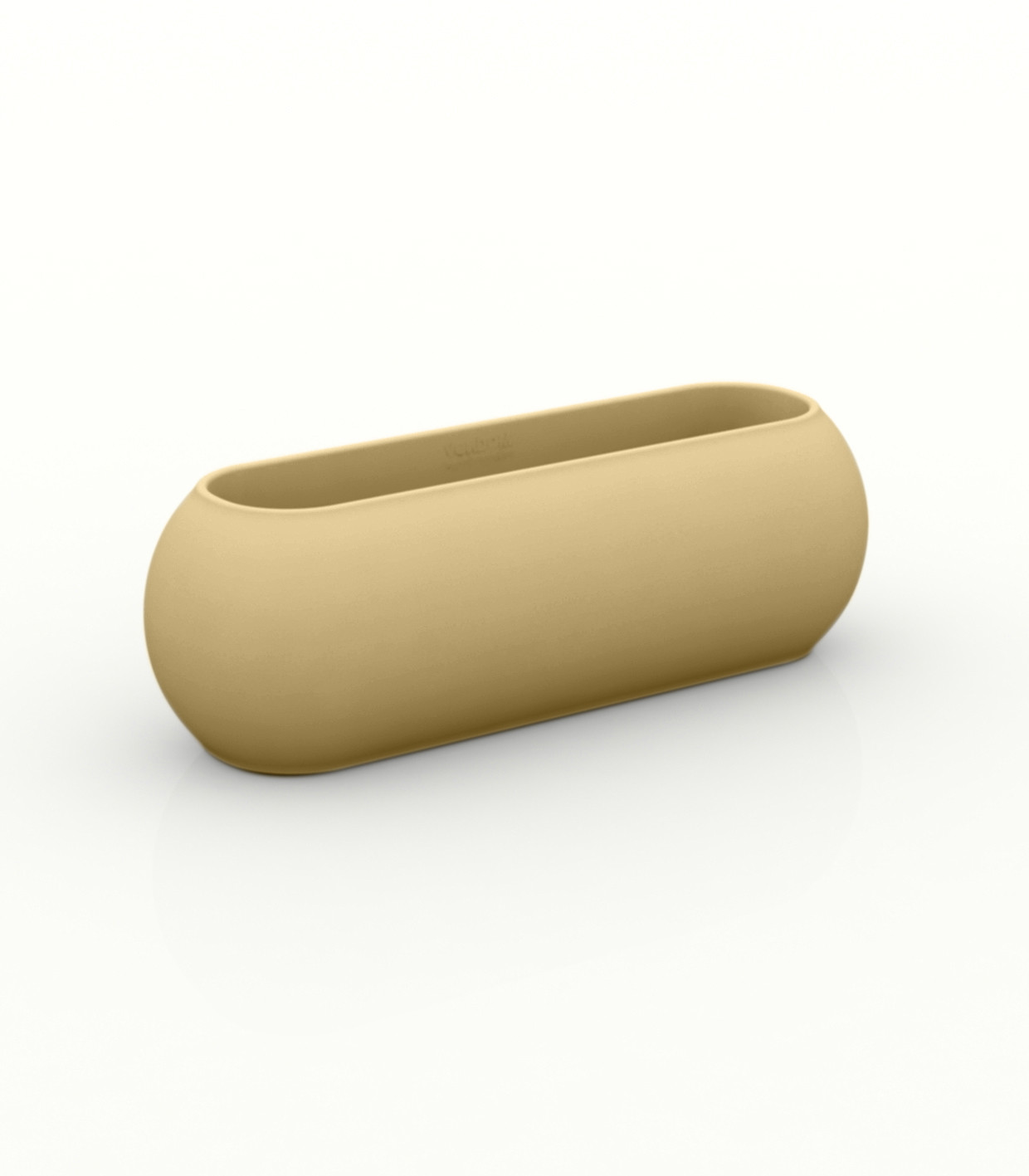 comprar PAL JARDINERA BY KARIM RASHID online de VONDOM desde 375,10 €