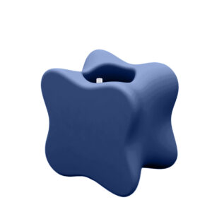 comprar PAL MACETERO BY KARIM RASHID online de VONDOM desde 441,65 €