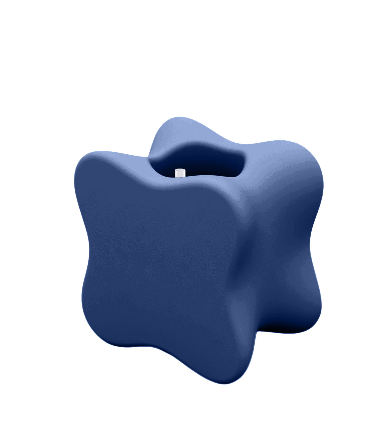 comprar PAL MACETERO BY KARIM RASHID online de VONDOM desde 441,65 €