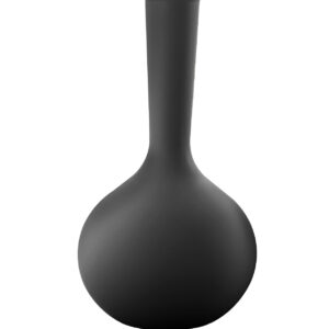 comprar FLASK CHEMISTUBES BY TERESA SAPEY online de VONDOM desde 205,70 €
