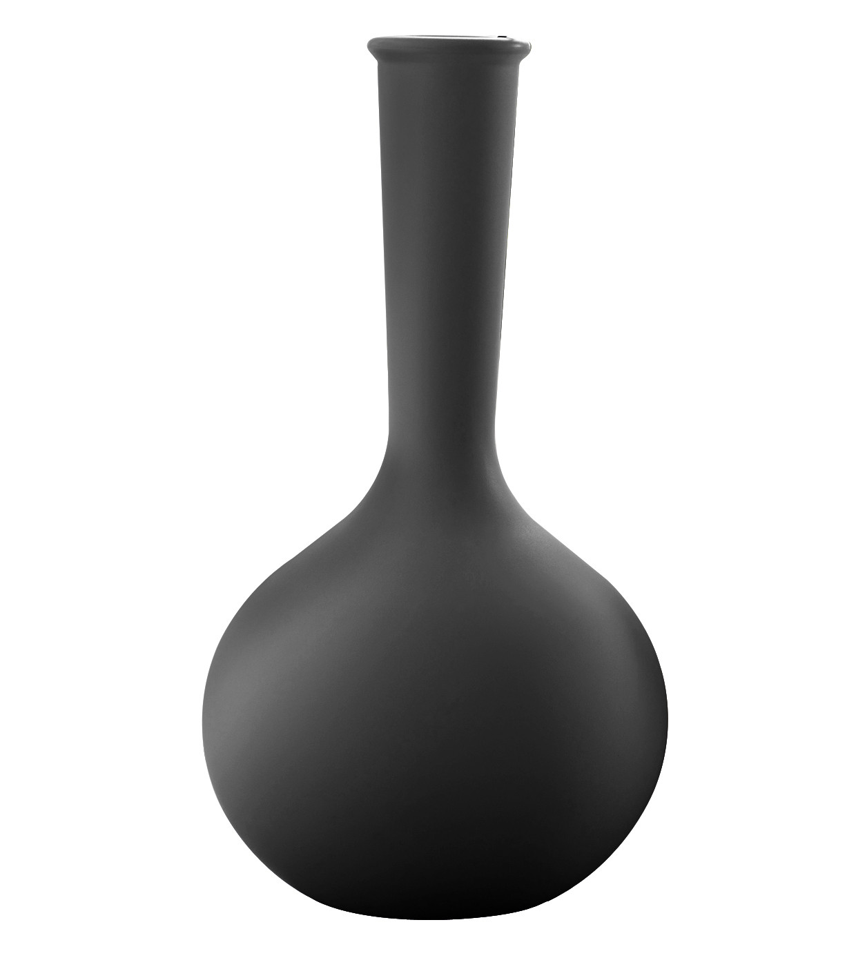 comprar FLASK CHEMISTUBES BY TERESA SAPEY online de VONDOM desde 205,70 €