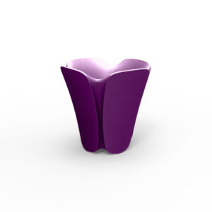 comprar PEZZETTINA BY ARCHIRIVOLTO DESING online de desde 235,95 €